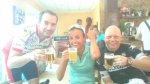 uploadfromtaptalk1408795472735.jpg