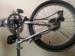 20140823_143141.jpg