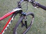 IMG-20140822-WA0000.jpg