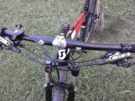 IMG-20140822-WA0001.jpg