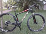 IMG-20140822-WA0002.jpg