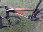 IMG-20140822-WA0004.jpg