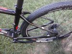IMG-20140822-WA0006.jpg