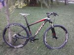 IMG-20140822-WA0007.jpg