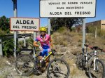 ALDEA DEL FRESNO (800x592).jpg