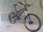 20140823_164728.jpg