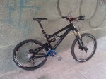 20140823_164543.jpg