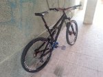 20140823_164608.jpg