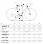 GEOMETRÍA-ORBEA-ORCA-B105.jpeg