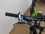 P_20140823_170825.jpg