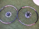 ruedas flow ex 650.JPG