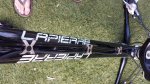 20140806_182329.jpg