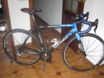 Colnago Cristallo Vender 001.JPG