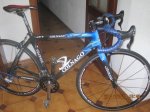 Colnago Cristallo Vender 002.JPG