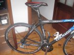 Colnago Cristallo Vender 003.JPG
