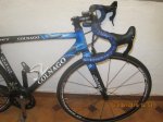 Colnago Cristallo Vender 005.JPG