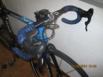 Colnago Cristallo Vender 008.JPG