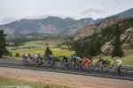 USAPC2014S4DP_Break (1).jpg
