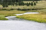 USAPC2014S4DP_Water_Scenic.jpg