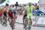 USAPC2014S4DParks_Viviani.jpg