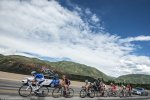 usaproc14st1-break.jpg