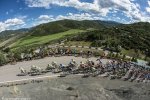 usaproc14st1-bunchview.jpg