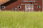 usaproc14st1-farm.jpg
