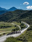 usaproc14st1-pelotonscenic.jpg