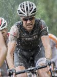 usaproc14st2-jens.jpg