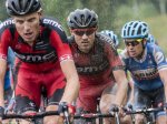 usaproc14st2-tejay.jpg