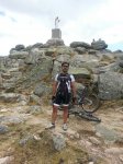 Cueva Valiente - 10.jpg