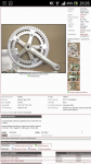 Screenshot_2014-08-23-20-27-01.png