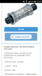 Screenshot_2014-08-23-22-16-15.png