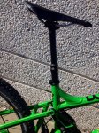 IMG-20140823-WA0003.jpg