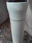20140815_104110.jpg