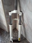 20140815_104102.jpg