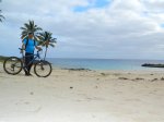DSCN9726.JPG