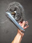 IMG_20140822_172541.jpg