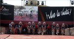 vuelta14st01-giant1000.jpg