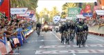 vuelta14st01-movistarwin.jpg