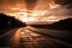 usapcc14st05-sunrise.jpg