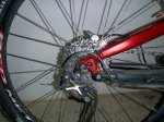 P8240108mod.jpg