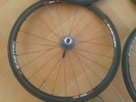 IMG-20140809-WA0017.jpg