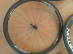 IMG-20140809-WA0016.jpg
