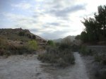 DSC02358.JPG