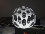WP_000378.jpg