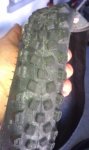 IMAG0661.jpg