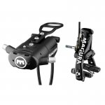 MAGURA_RT6C_web.jpg