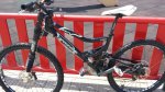 20140515_130622.jpg