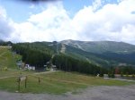 P1020119.jpg